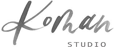Koman Studio